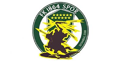 FK 1864 SAHALARDA
