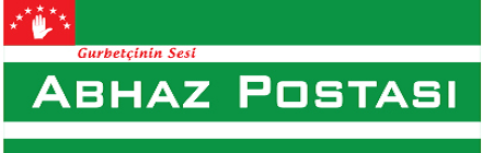 Abhaz Postası