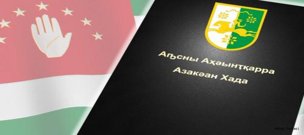 Kamuoyunda Abhazya da Apartman Kanunu tasarısı olarak bilinen düzenlemeye dair kanun metni ve ilgili mevzuat Türkçeleştirilmiş haliyle sunulmuştur.