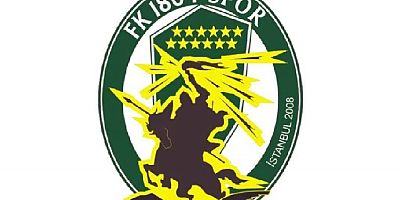 FK 1864 Spor Kulübümüz İstanbul 1. Amatör ligi 11.Grupta yer aldı